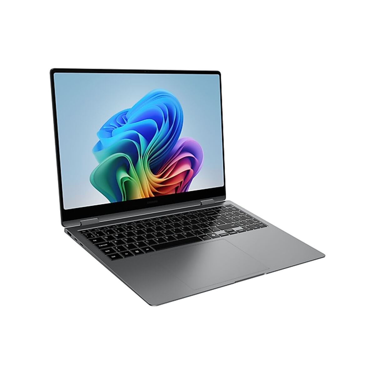 Notebook Samsung NP964QHA-KG1ES